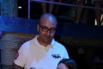 Friday Beach Bar at Edde Sands Byblos, Part 2 of 3